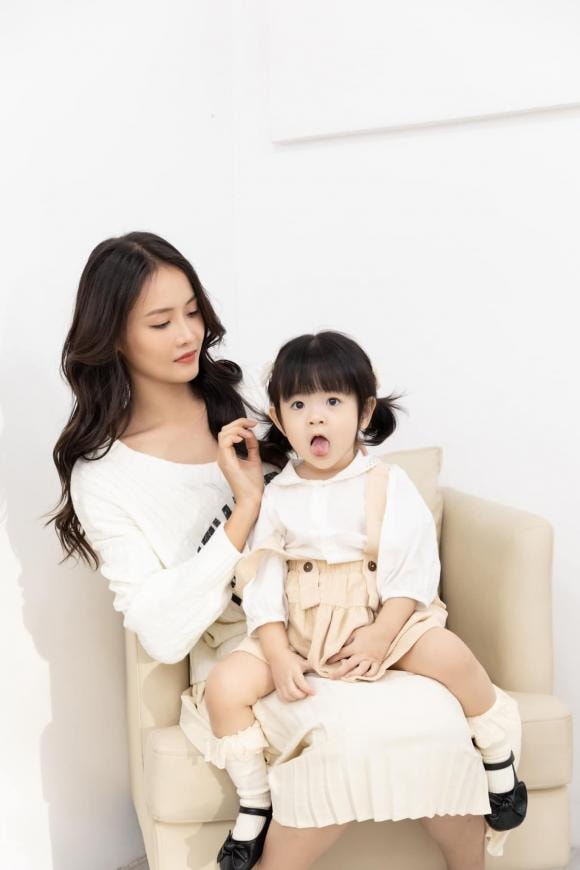 MC Liêu Hà Trinh, Phí Ngọc Hưng, Trương Mỹ Nhân