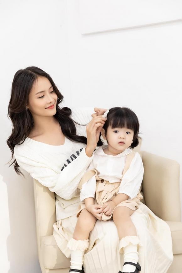 MC Liêu Hà Trinh, Phí Ngọc Hưng, Trương Mỹ Nhân