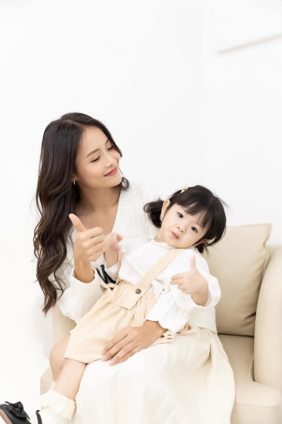 MC Liêu Hà Trinh, Phí Ngọc Hưng, Trương Mỹ Nhân