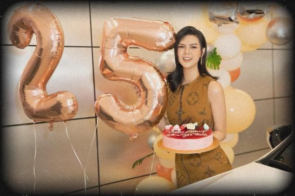 lê ngọc trinh, diễn viên ngọc trinh, sao việt 