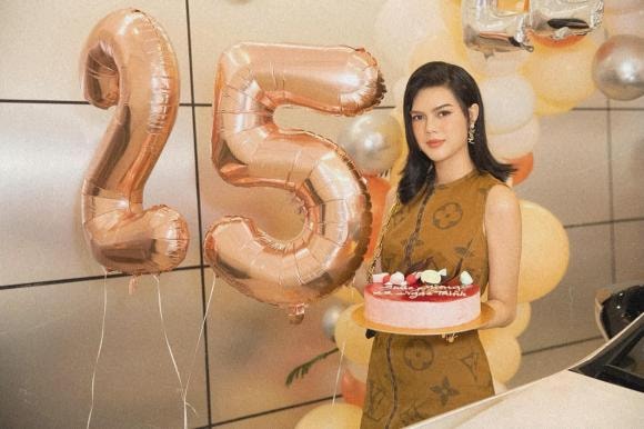 lê ngọc trinh, diễn viên ngọc trinh, sao việt 