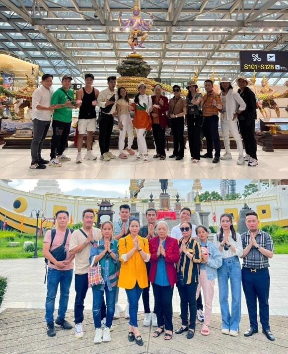 Ca sĩ Nhật Kim Anh,vợ chồng ca sĩ Nhật Kim Anh,diễn viên Nhật Kim ANh,sao Việt