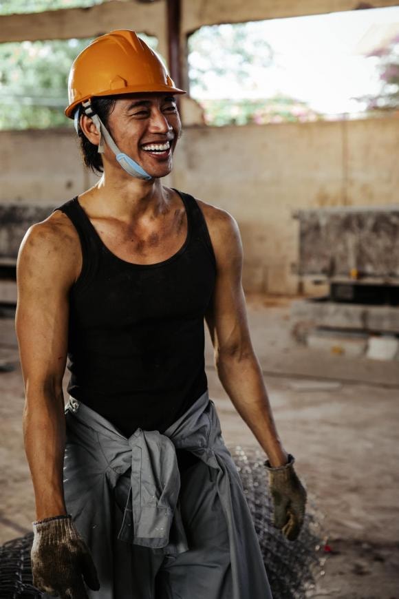 Ca sĩ Nhật Kim Anh,vợ chồng ca sĩ Nhật Kim Anh,diễn viên Nhật Kim ANh,sao Việt