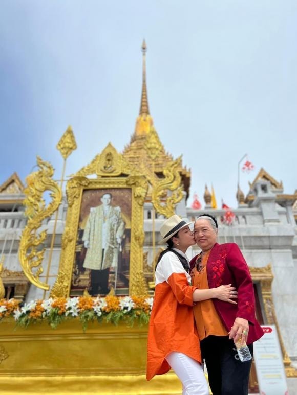 Ca sĩ Nhật Kim Anh,vợ chồng ca sĩ Nhật Kim Anh,diễn viên Nhật Kim ANh,sao Việt