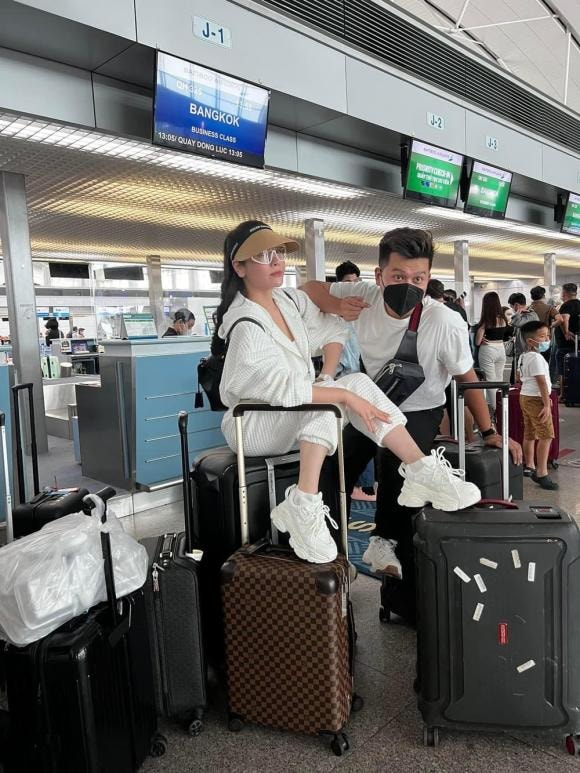 Ca sĩ Nhật Kim Anh,vợ chồng ca sĩ Nhật Kim Anh,diễn viên Nhật Kim ANh,sao Việt