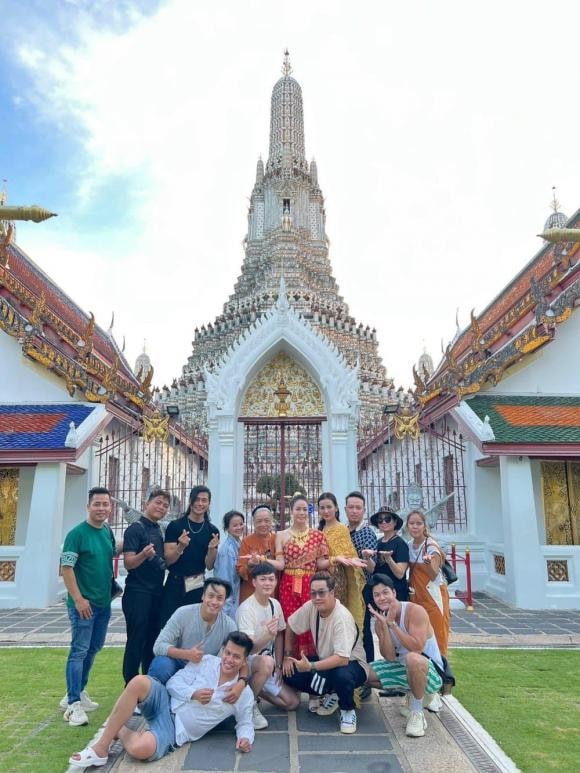 Ca sĩ Nhật Kim Anh,vợ chồng ca sĩ Nhật Kim Anh,diễn viên Nhật Kim ANh,sao Việt