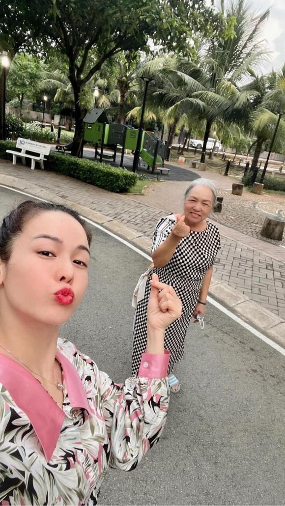 Ca sĩ Nhật Kim Anh,vợ chồng ca sĩ Nhật Kim Anh,diễn viên Nhật Kim ANh,sao Việt