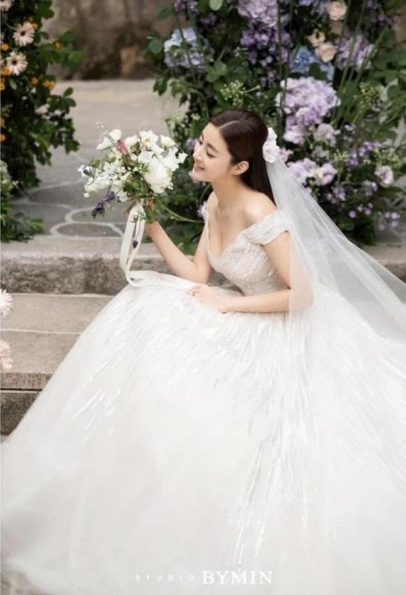 park shin hye, kang sora, hyun bin, sao hàn 