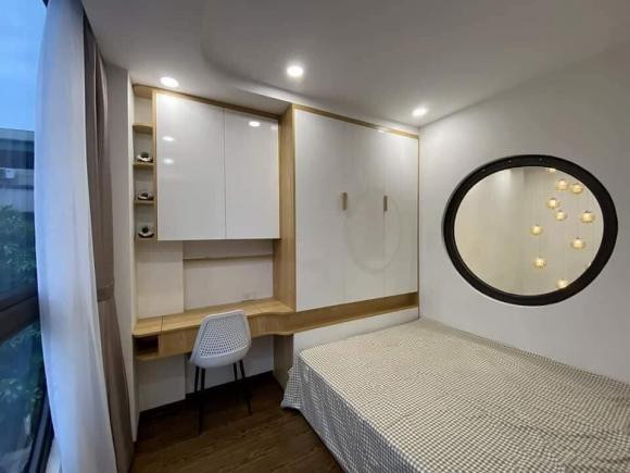 nhà ống, xây nhà ống, lưu ý khi xây nhà phố 