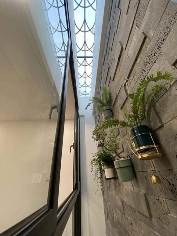 nhà ống, xây nhà ống, lưu ý khi xây nhà phố 
