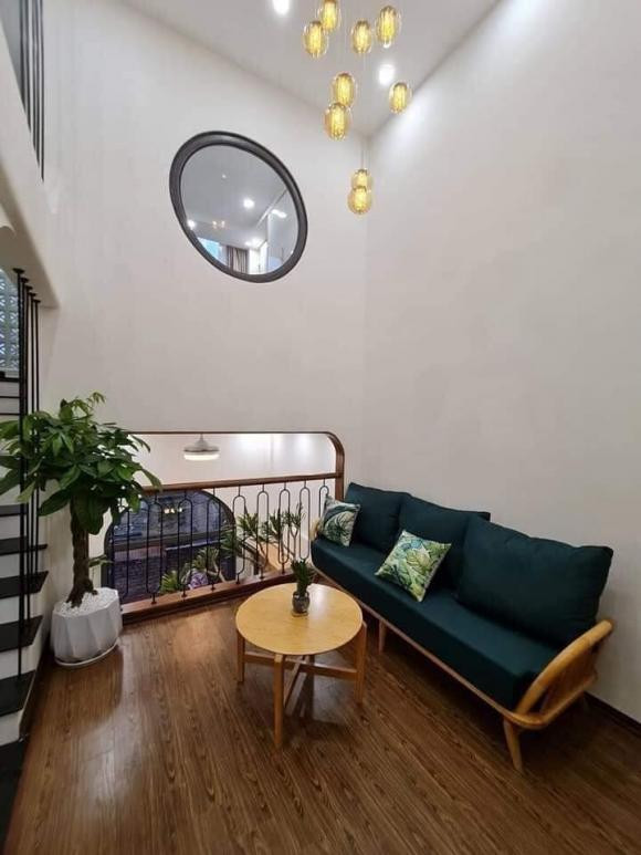 nhà ống, xây nhà ống, lưu ý khi xây nhà phố 