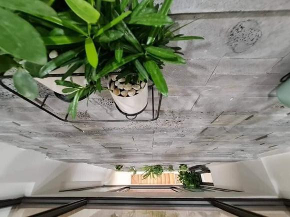nhà ống, xây nhà ống, lưu ý khi xây nhà phố 