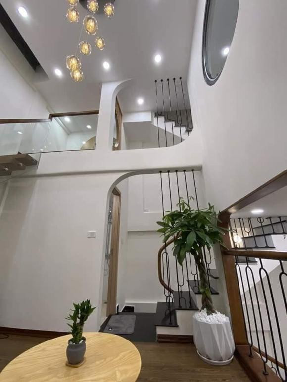 nhà ống, xây nhà ống, lưu ý khi xây nhà phố 