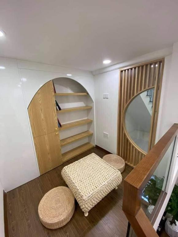 nhà ống, xây nhà ống, lưu ý khi xây nhà phố 