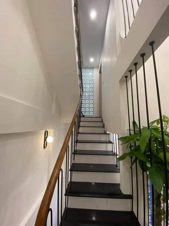 nhà ống, xây nhà ống, lưu ý khi xây nhà phố 