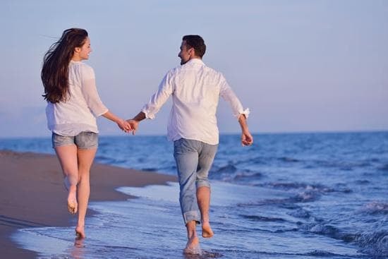  chuyện vợ chồng, cãi vã, hôn nhân, để hạnh phúc