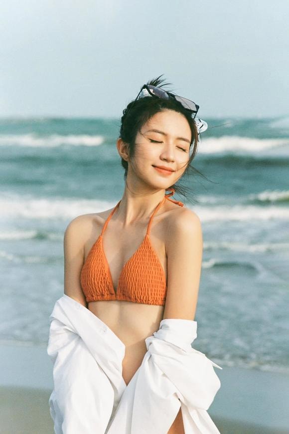 ngọc huyền, thương ngày nắng về, đấu trí, doãn quốc đam, huyền lizzie, đình tú
