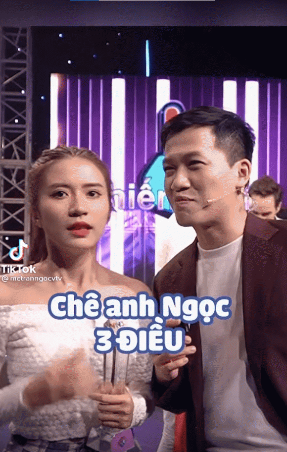 ngọc huyền, thương ngày nắng về, đấu trí, doãn quốc đam, huyền lizzie, đình tú