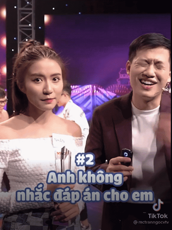 ngọc huyền, thương ngày nắng về, đấu trí, doãn quốc đam, huyền lizzie, đình tú