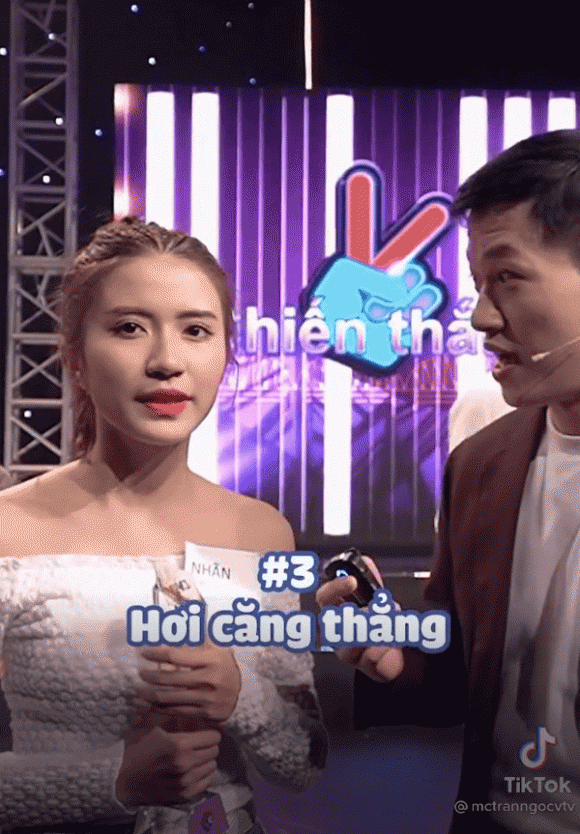 ngọc huyền, thương ngày nắng về, đấu trí, doãn quốc đam, huyền lizzie, đình tú