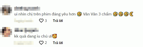 ngọc huyền, thương ngày nắng về, đấu trí, doãn quốc đam, huyền lizzie, đình tú