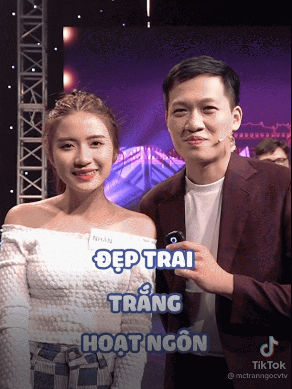 ngọc huyền, thương ngày nắng về, đấu trí, doãn quốc đam, huyền lizzie, đình tú