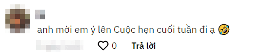 ngọc huyền, thương ngày nắng về, đấu trí, doãn quốc đam, huyền lizzie, đình tú