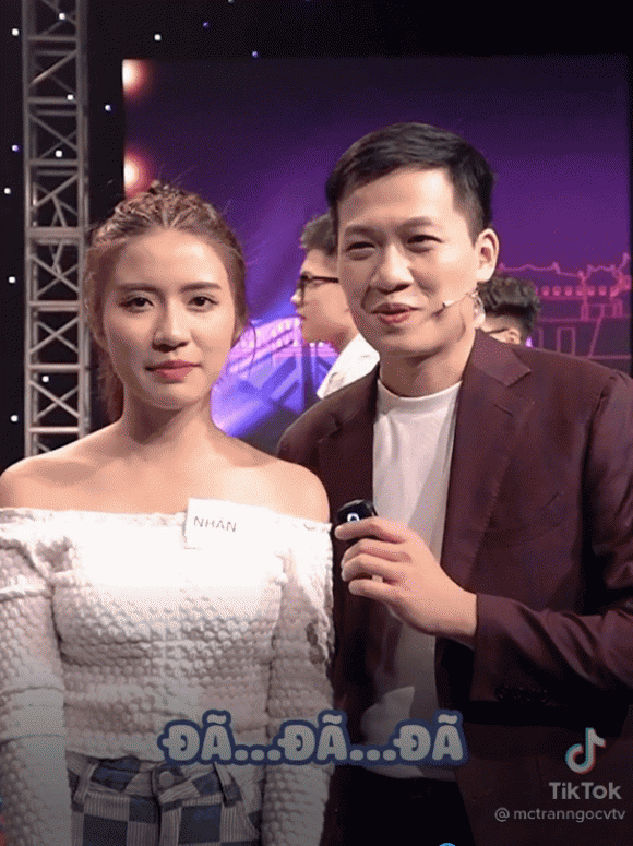 ngọc huyền, thương ngày nắng về, đấu trí, doãn quốc đam, huyền lizzie, đình tú