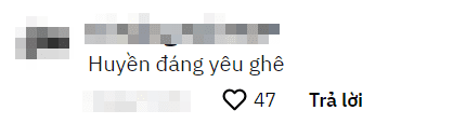 ngọc huyền, thương ngày nắng về, đấu trí, doãn quốc đam, huyền lizzie, đình tú