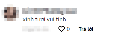 ngọc huyền, thương ngày nắng về, đấu trí, doãn quốc đam, huyền lizzie, đình tú