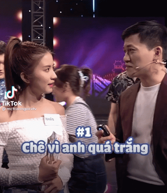 ngọc huyền, thương ngày nắng về, đấu trí, doãn quốc đam, huyền lizzie, đình tú