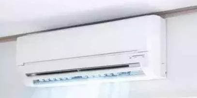 điều hoà, máy lạnh, vệ sinh điều hoà