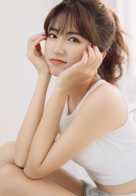 ngọc huyền, thương ngày nắng về, đấu trí, doãn quốc đam, huyền lizzie, đình tú