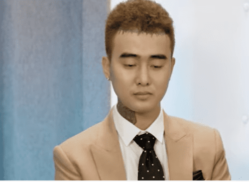 Đạt G, nhạc sĩ Đạt G, sao Việt