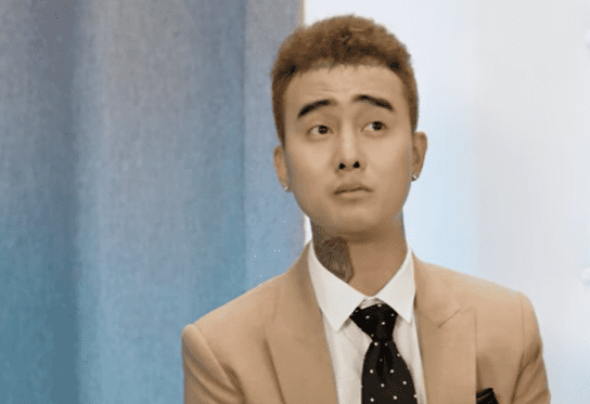 Đạt G, nhạc sĩ Đạt G, sao Việt
