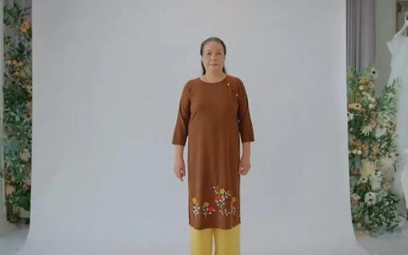 Thương ngày nắng về,bà nga bún riêu,phim việt