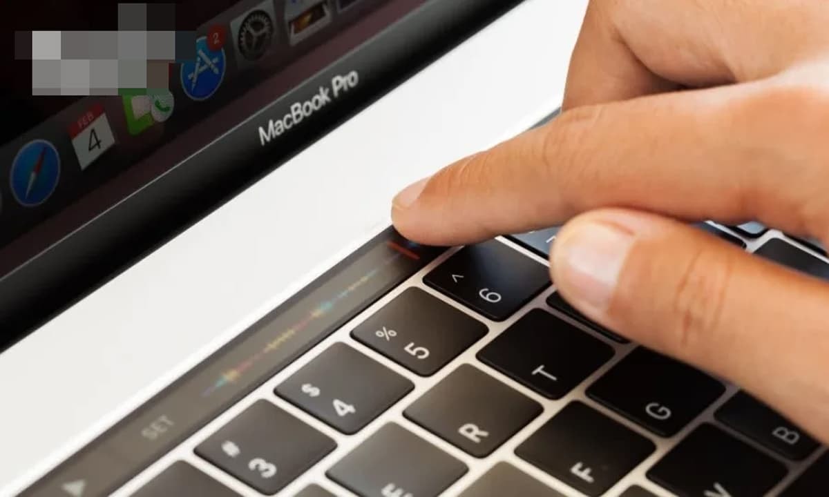 Apple ngừng sản xuất MacBook Pro 13 inch có Touch Bar Liệu đây có phải là điều cần thiết?