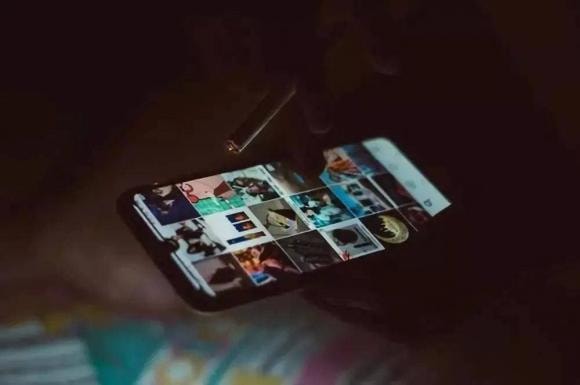 thức khuya, chăm sóc sức khỏe, 
