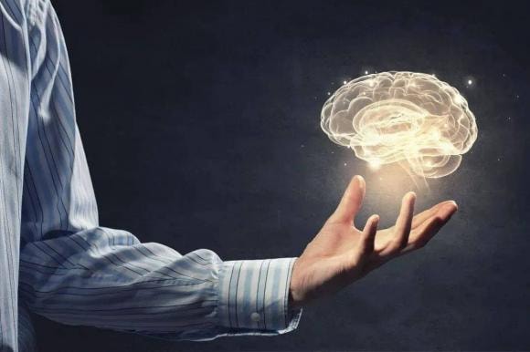 thức khuya, chăm sóc sức khỏe, 