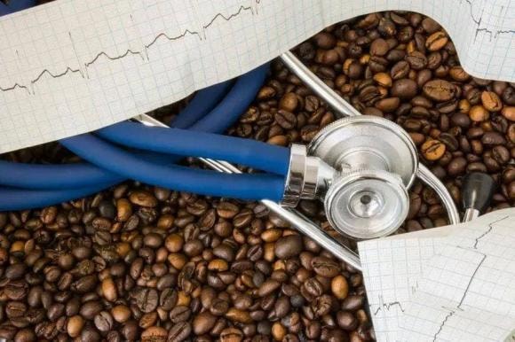 thức khuya, chăm sóc sức khỏe, 
