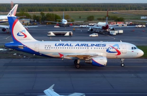 ural-airlines.jpg