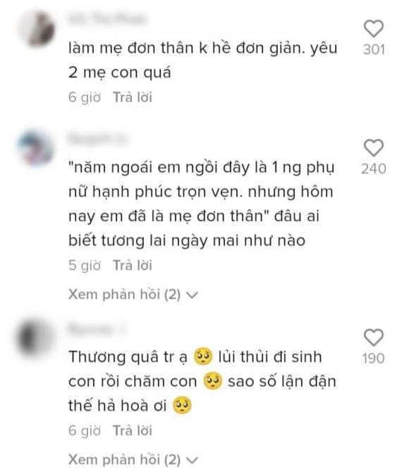 Hòa Minzy, con trai Hòa Minzy, sao việt