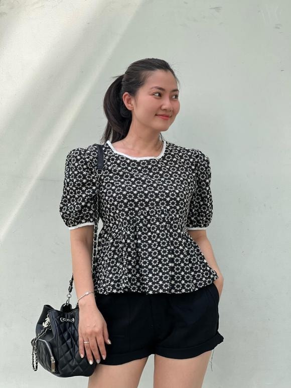 Ngọc Lan, diễn viên Ngọc Lan, sao Việt