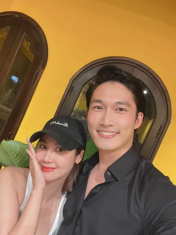 Thương ngày nắng về, Thương ngày nắng về tập cuối, dàn sao Thương ngày nắng về