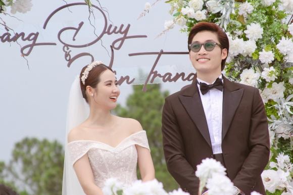 Thương ngày nắng về, Thương ngày nắng về tập cuối, dàn sao Thương ngày nắng về