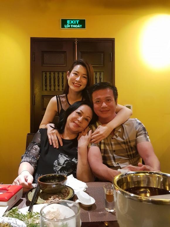 Thương ngày nắng về, Thương ngày nắng về tập cuối, dàn sao Thương ngày nắng về