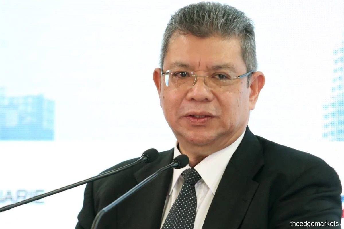 malaysia-saifuddin-abdullah.jpg