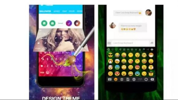 ứng dụng độc hại, ứng dụng nguy hiểm, điện thoại Android