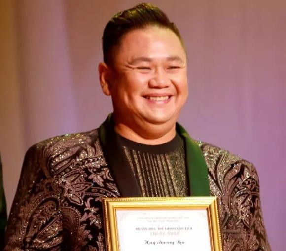 minh béo, sao việt