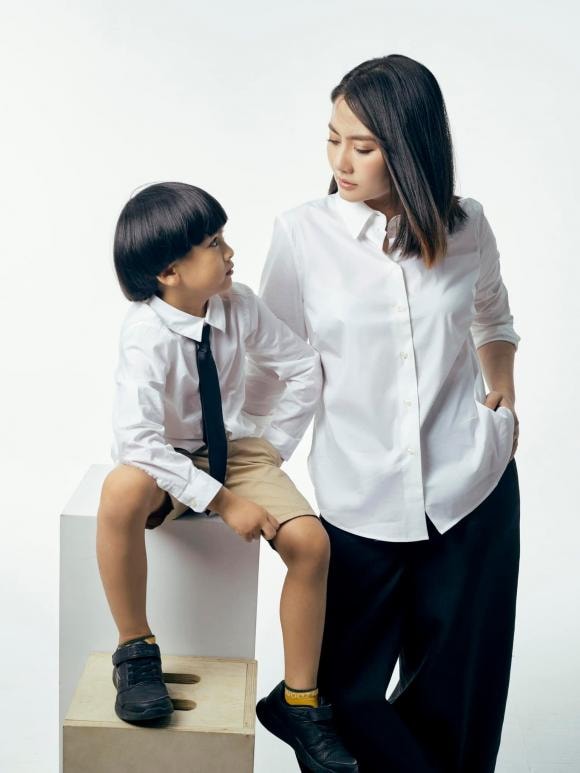Ngọc Lan, diễn viên Ngọc Lan, sao Việt